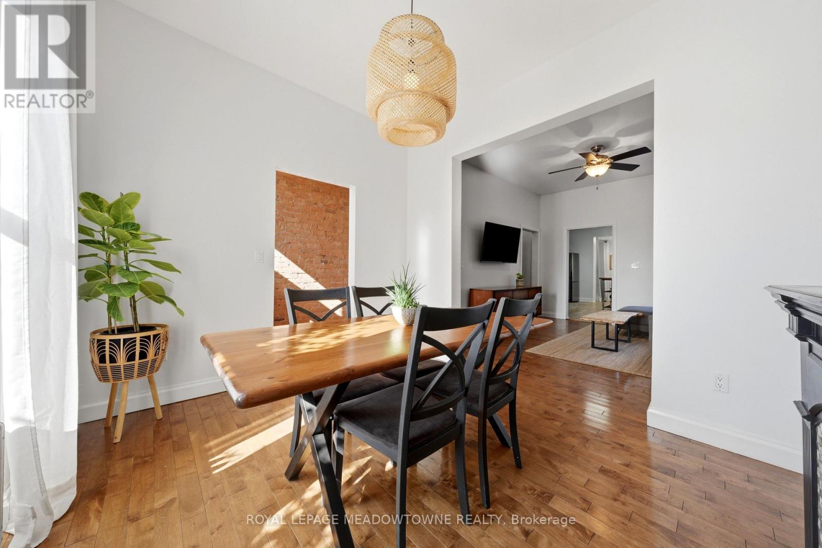 29 Railway Street Property Photo 9