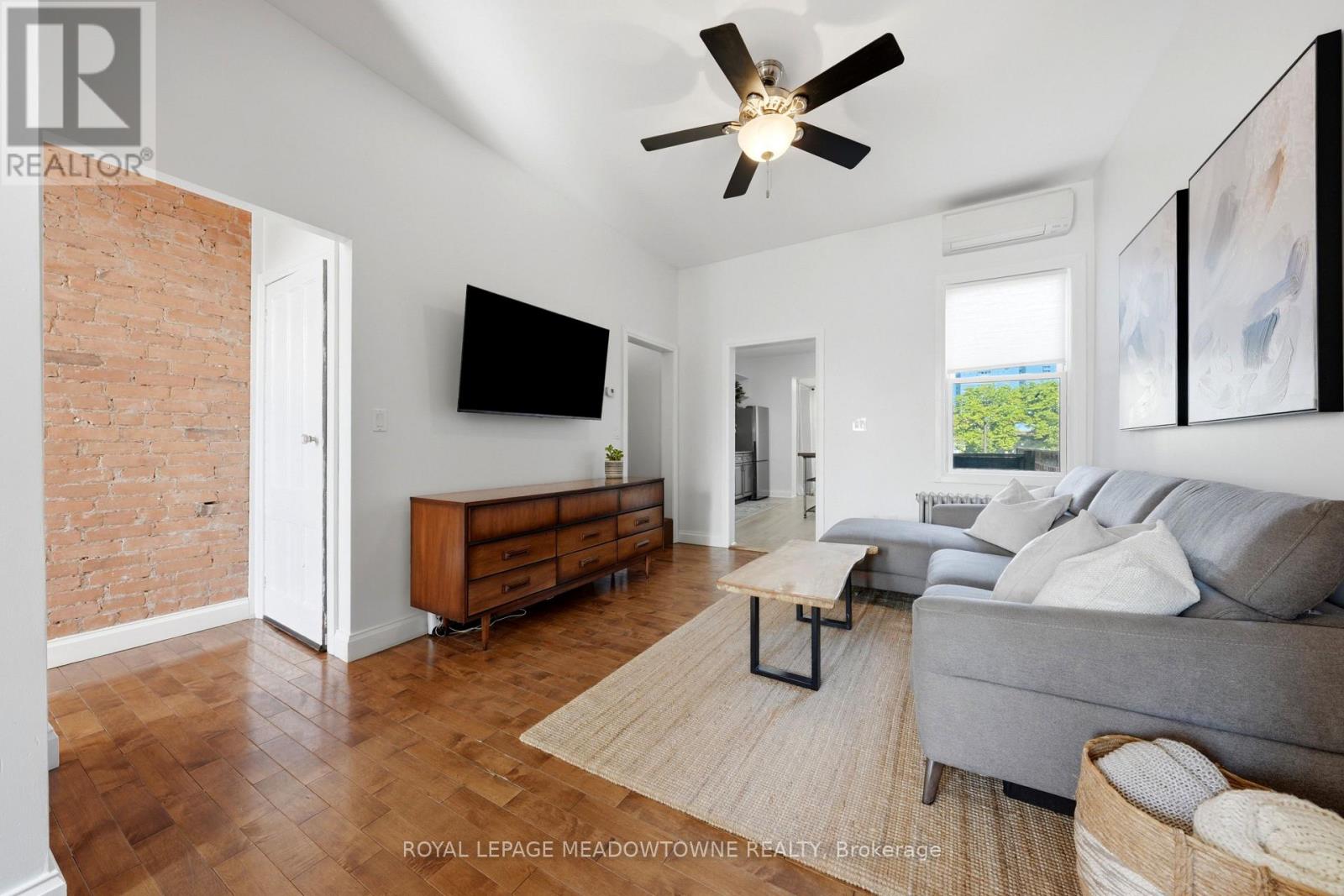 29 Railway Street Property Photo 12