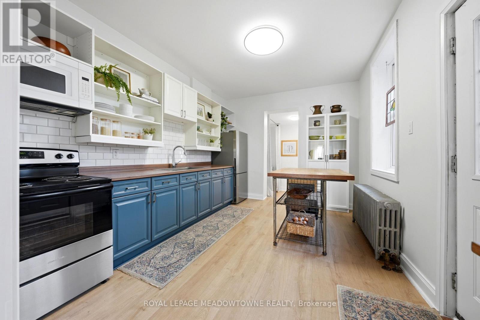 29 Railway Street Property Photo 13