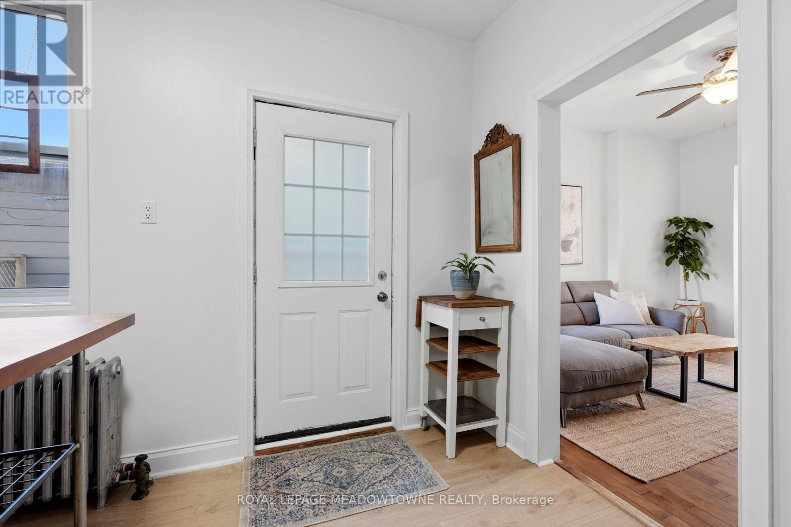 29 Railway Street Property Photo 16
