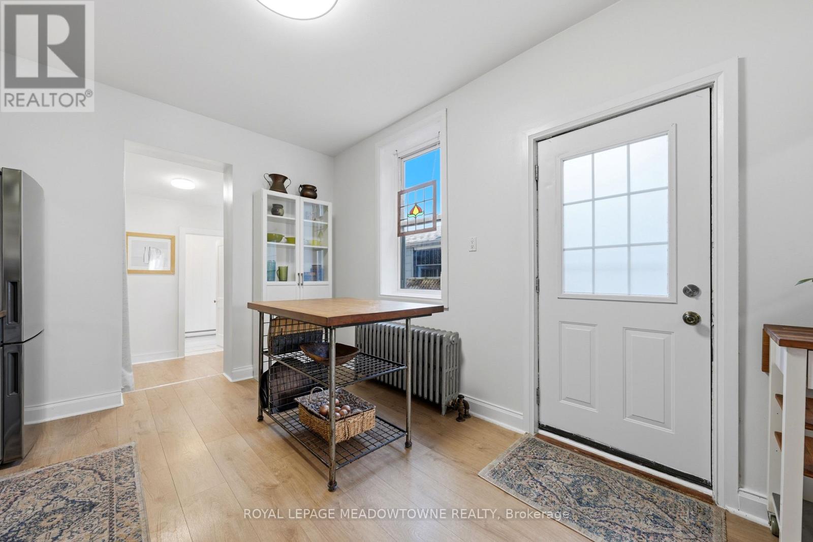 29 Railway Street Property Photo 17