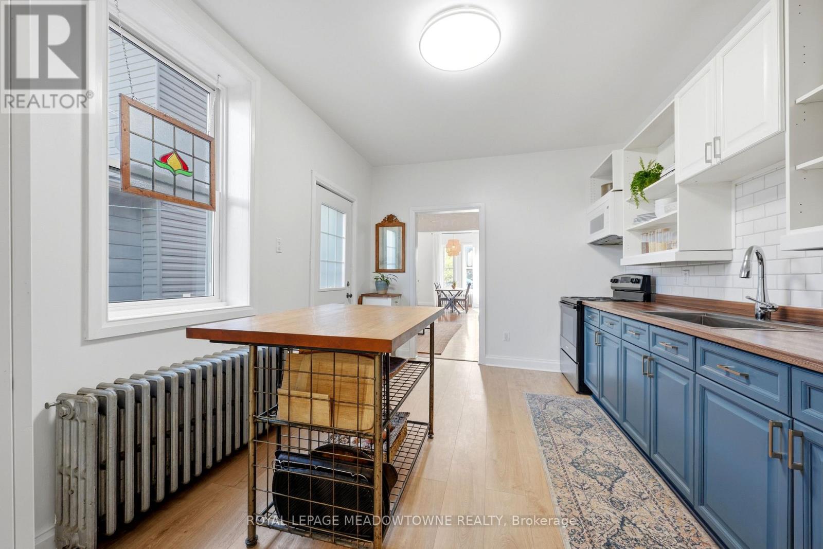 29 Railway Street Property Photo 18