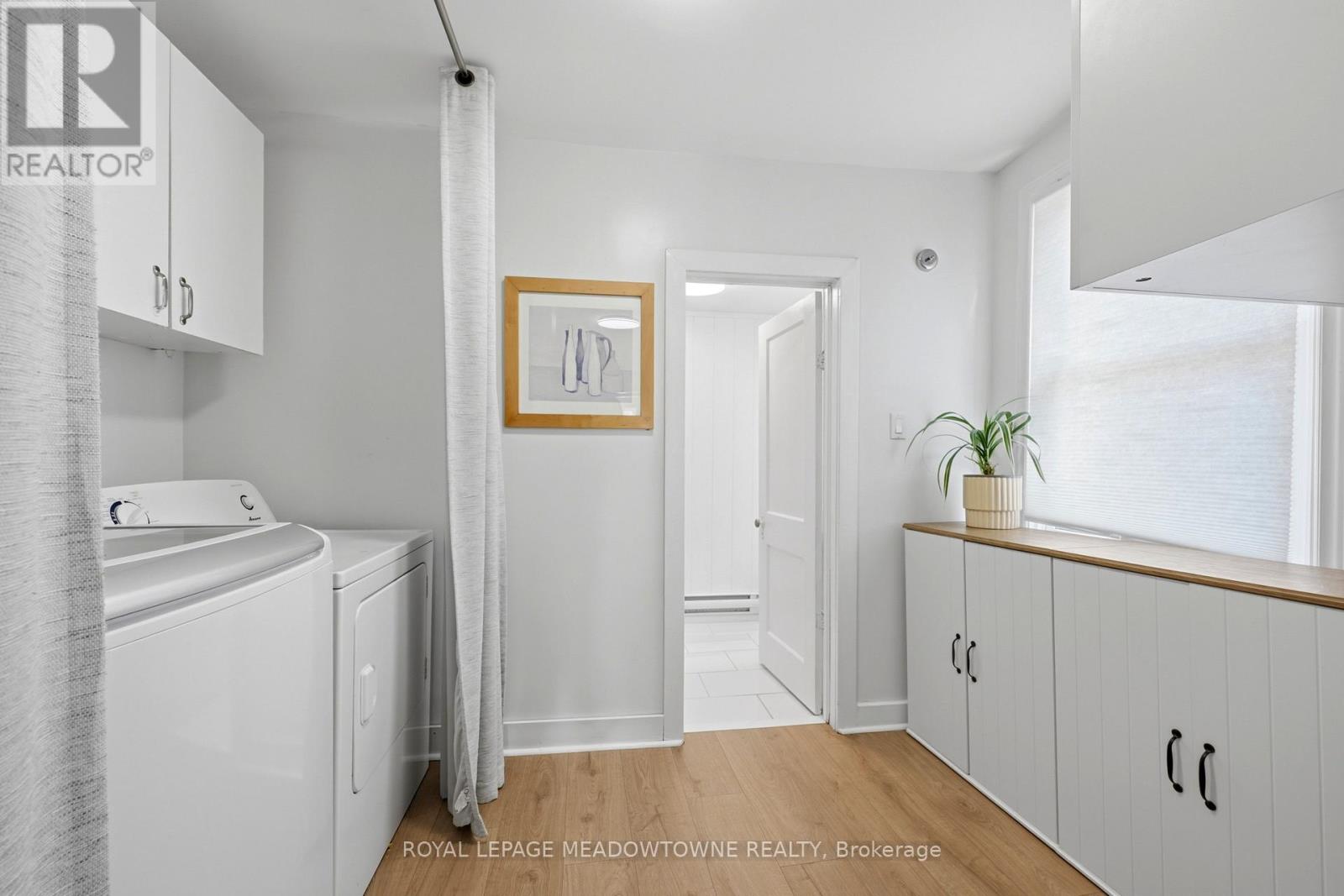 29 Railway Street Property Photo 19