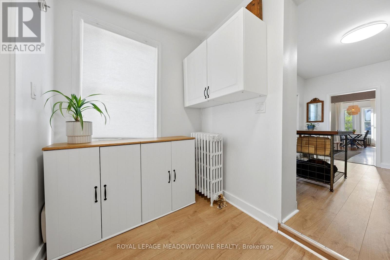 29 Railway Street Property Photo 20