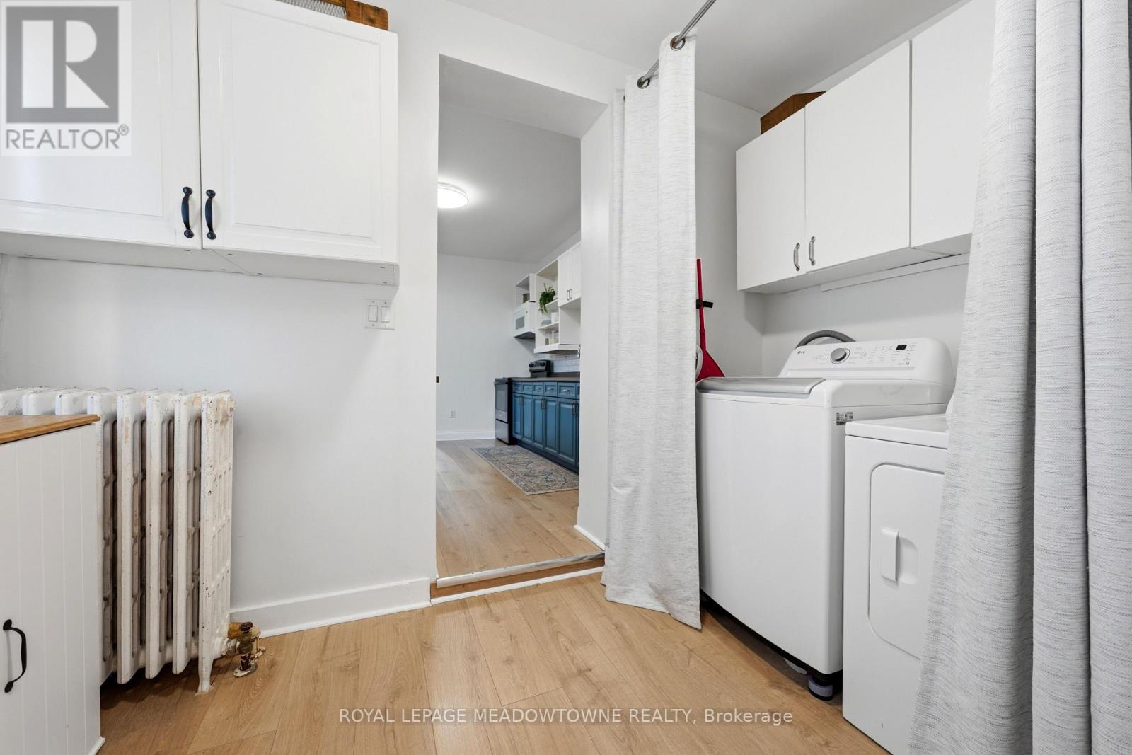 29 Railway Street Property Photo 21