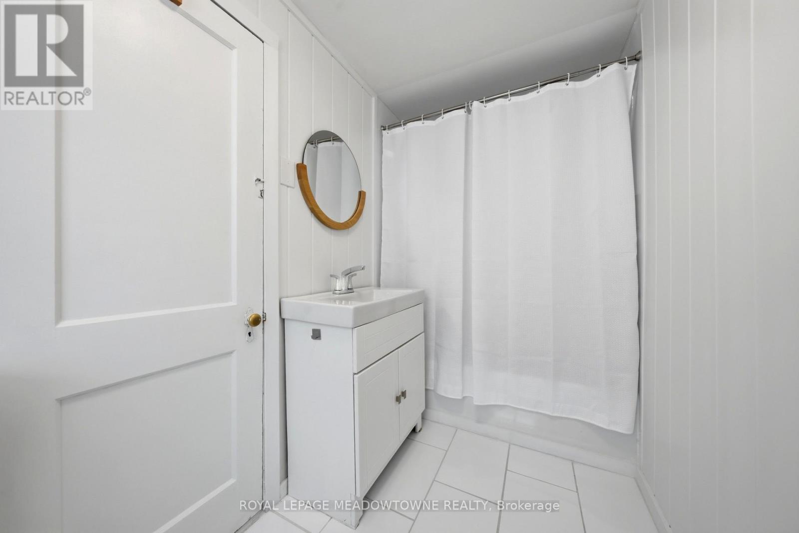29 Railway Street Property Photo 22