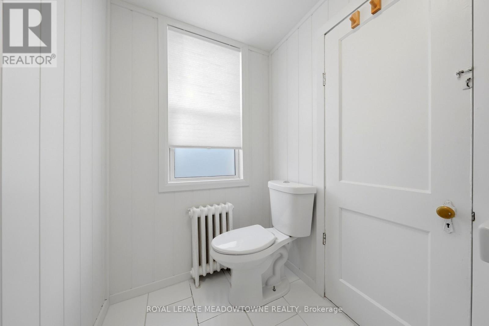 29 Railway Street Property Photo 23