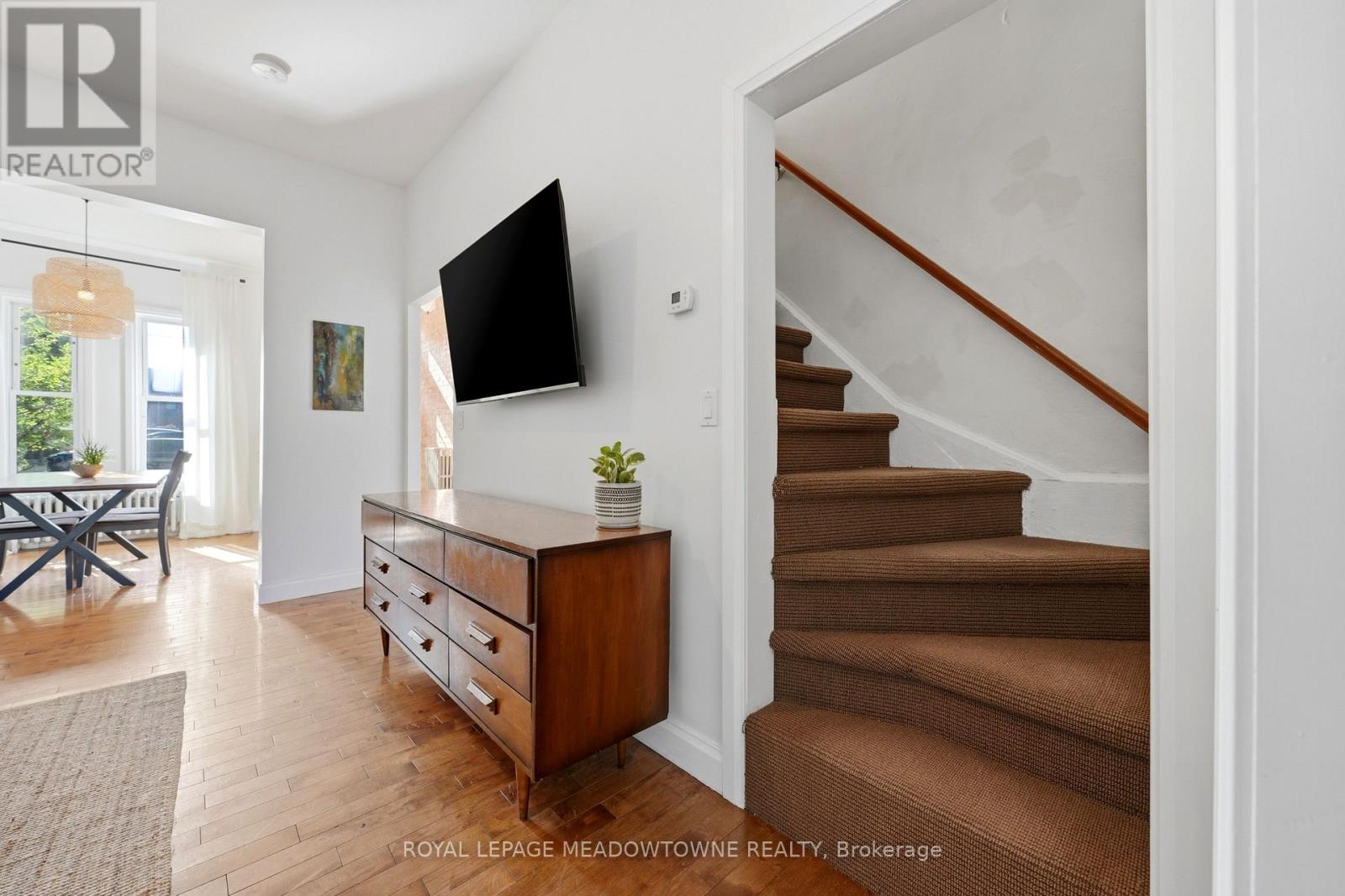 29 Railway Street Property Photo 24