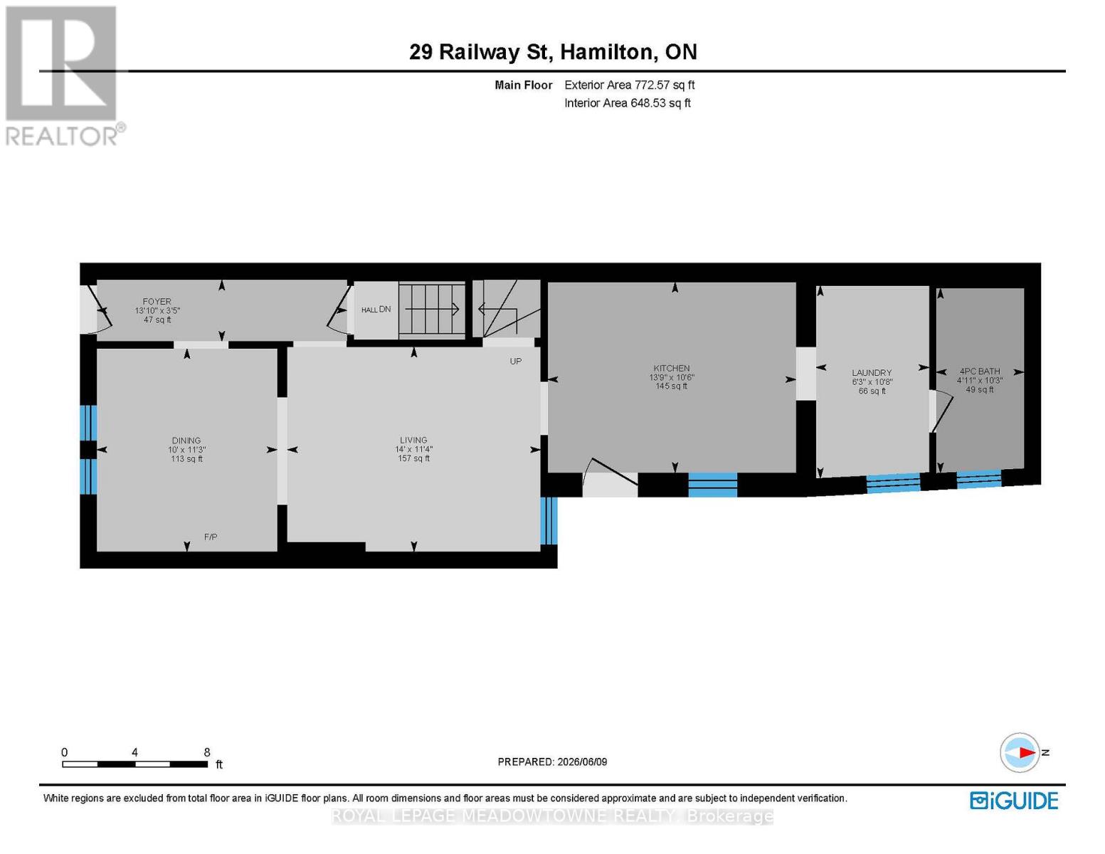29 Railway Street Property Photo 25