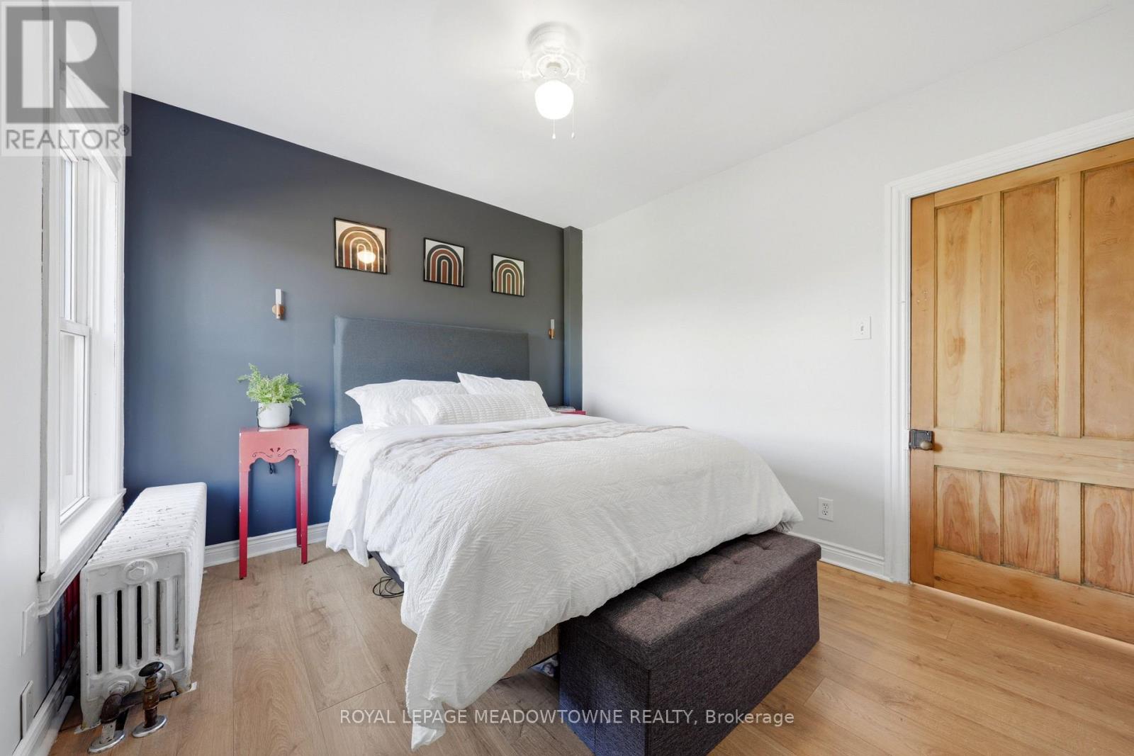 29 Railway Street Property Photo 27