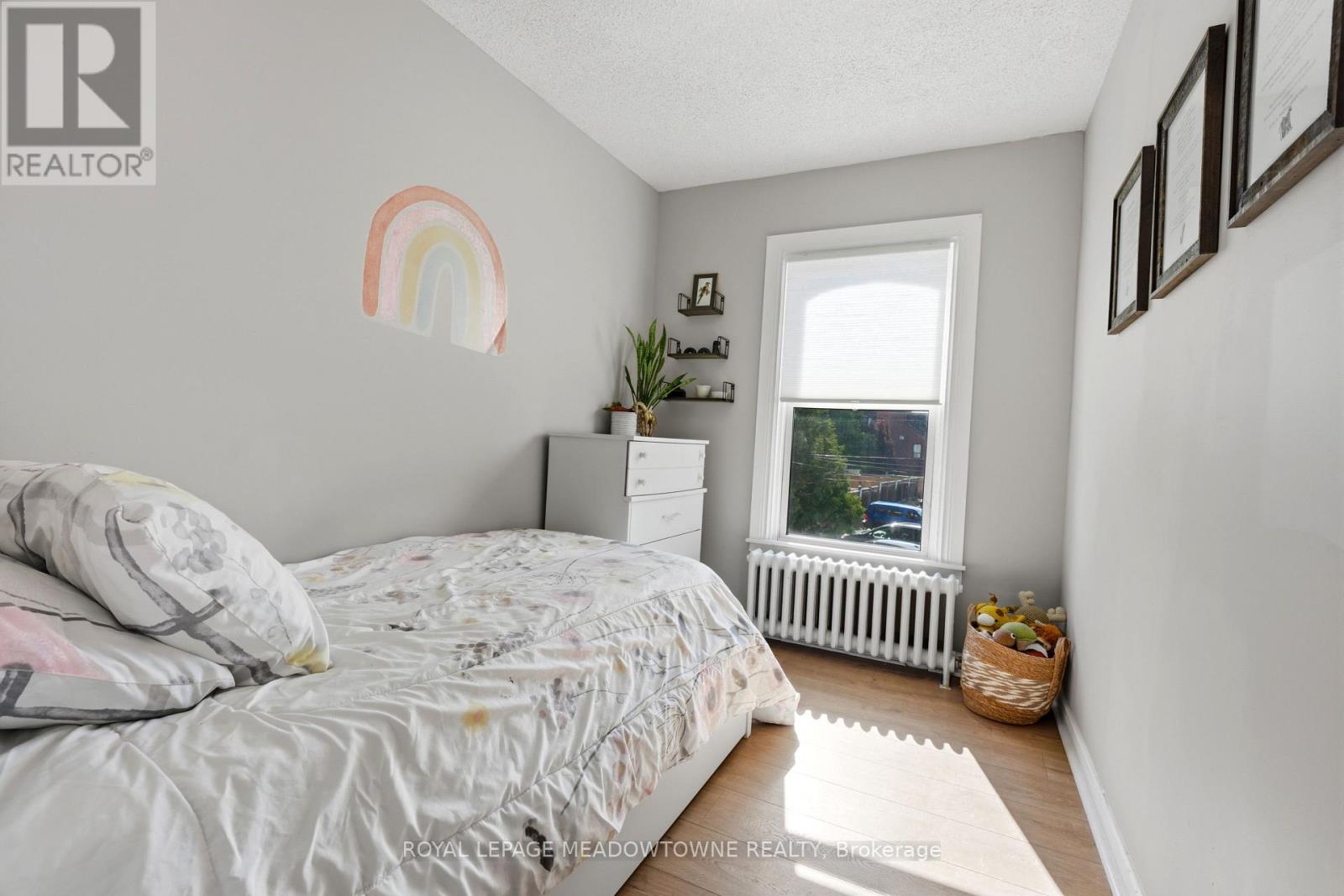 29 Railway Street Property Photo 28