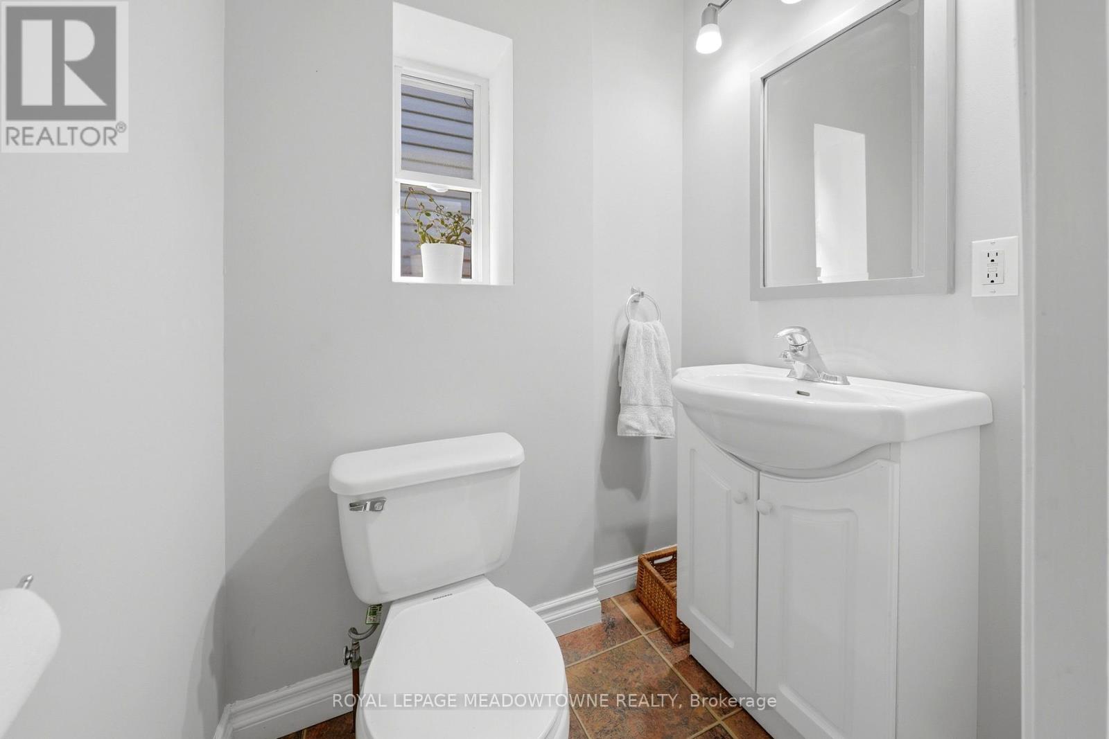 29 Railway Street Property Photo 29