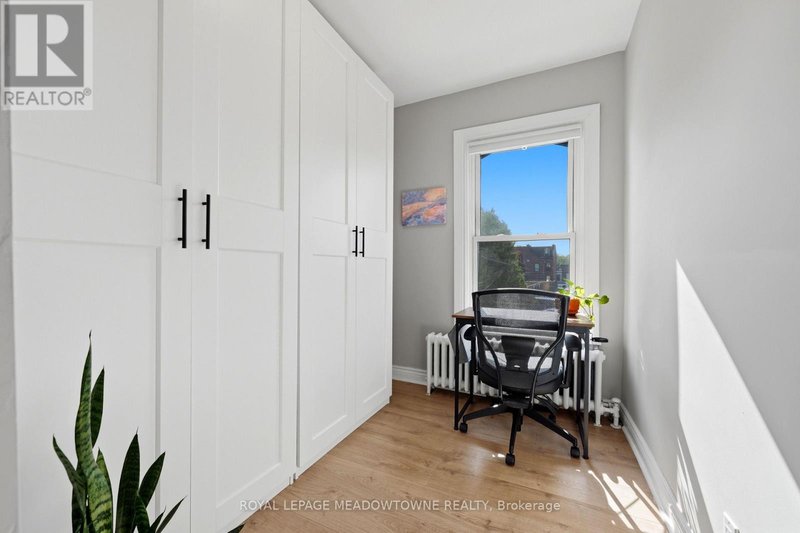 29 Railway Street Property Photo 30