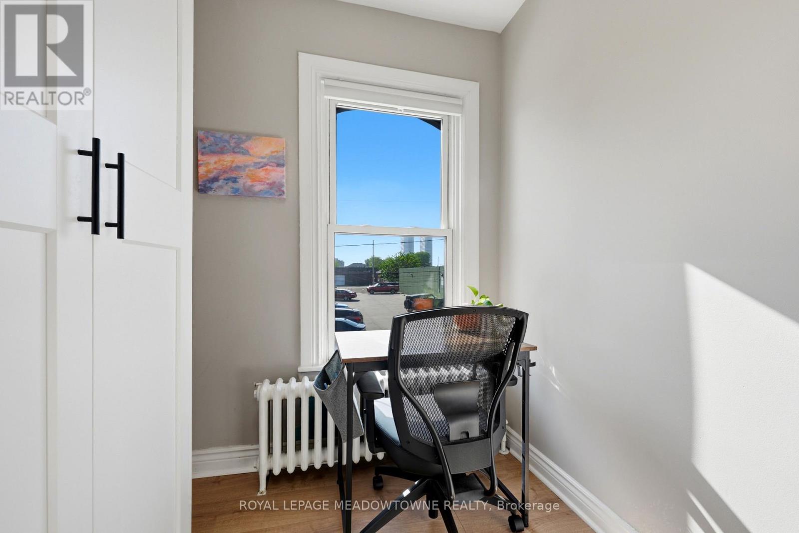 29 Railway Street Property Photo 31
