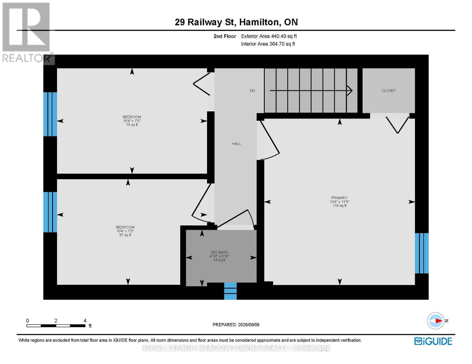 29 Railway Street Property Photo 32