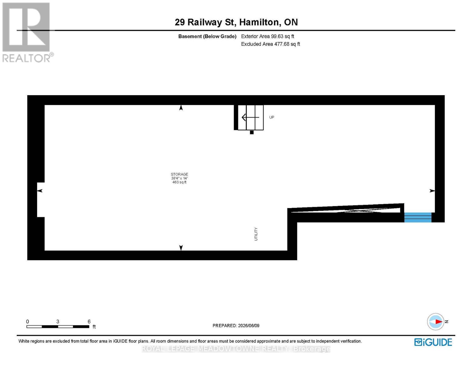 29 Railway Street Property Photo 33