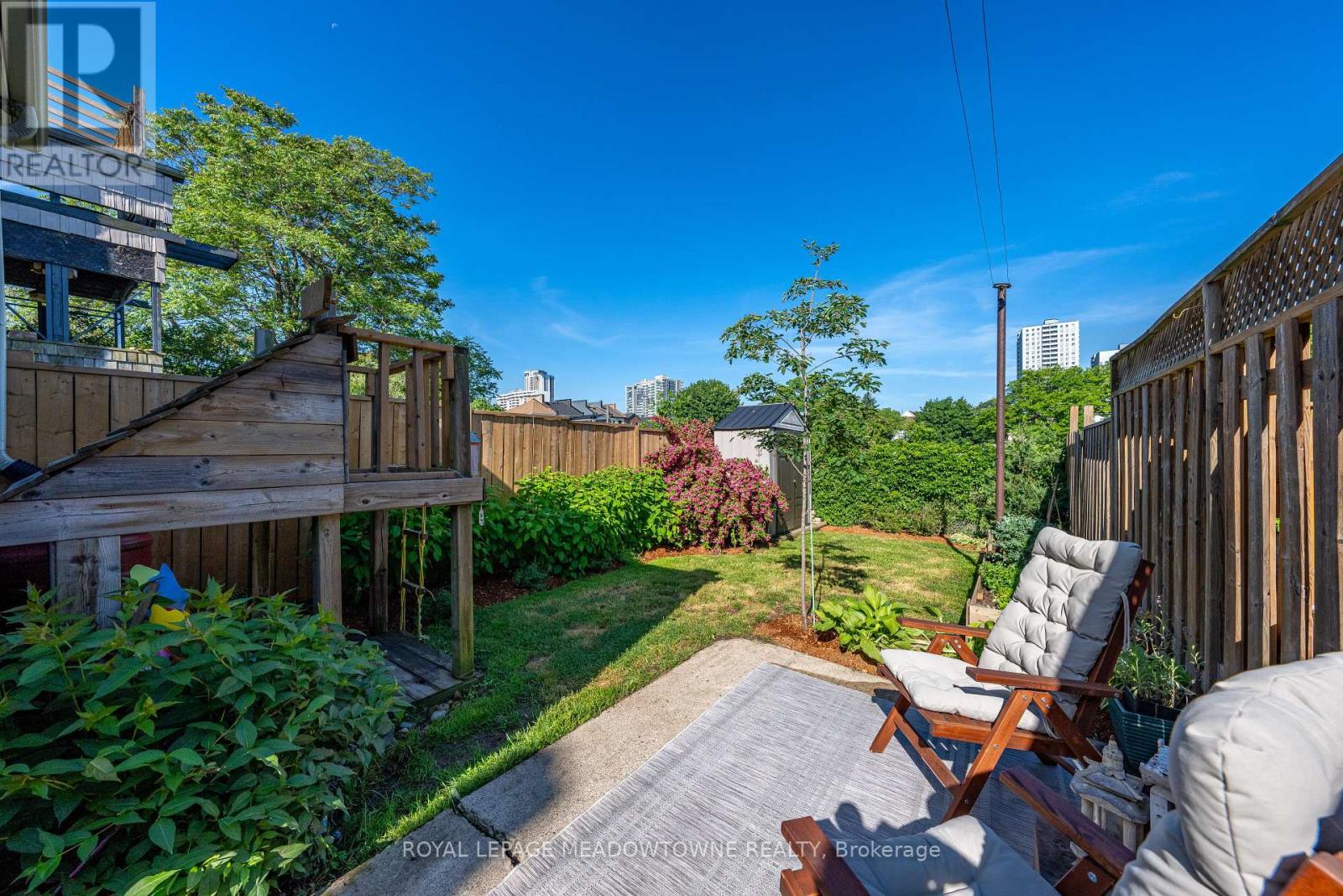 29 Railway Street Property Photo 35