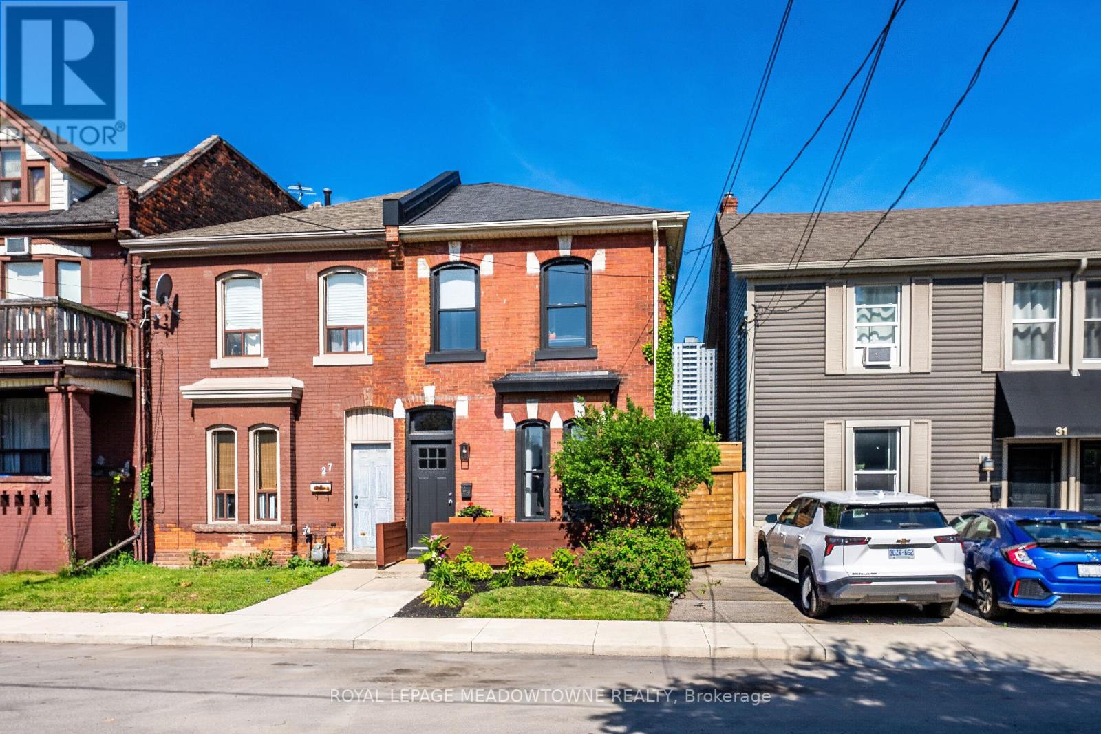 29 Railway Street Property Photo 42