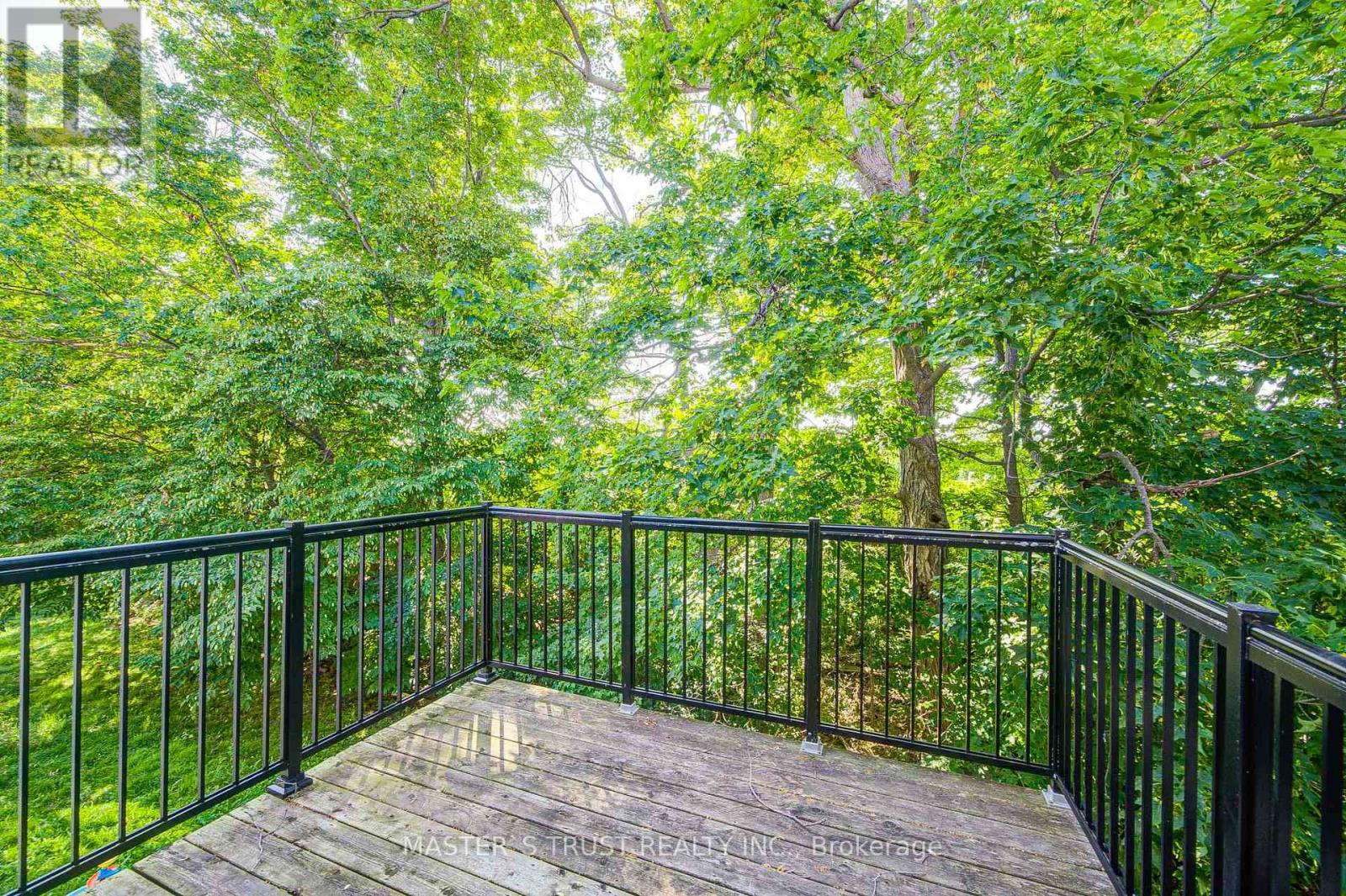 569 Grange Way Property Photo 12