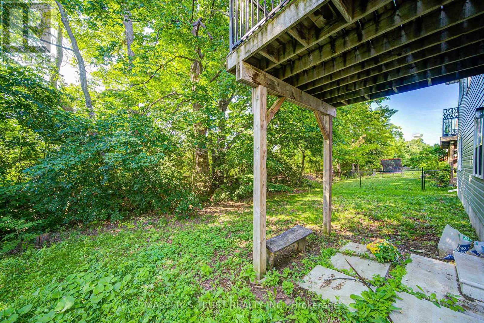 569 Grange Way Property Photo 21