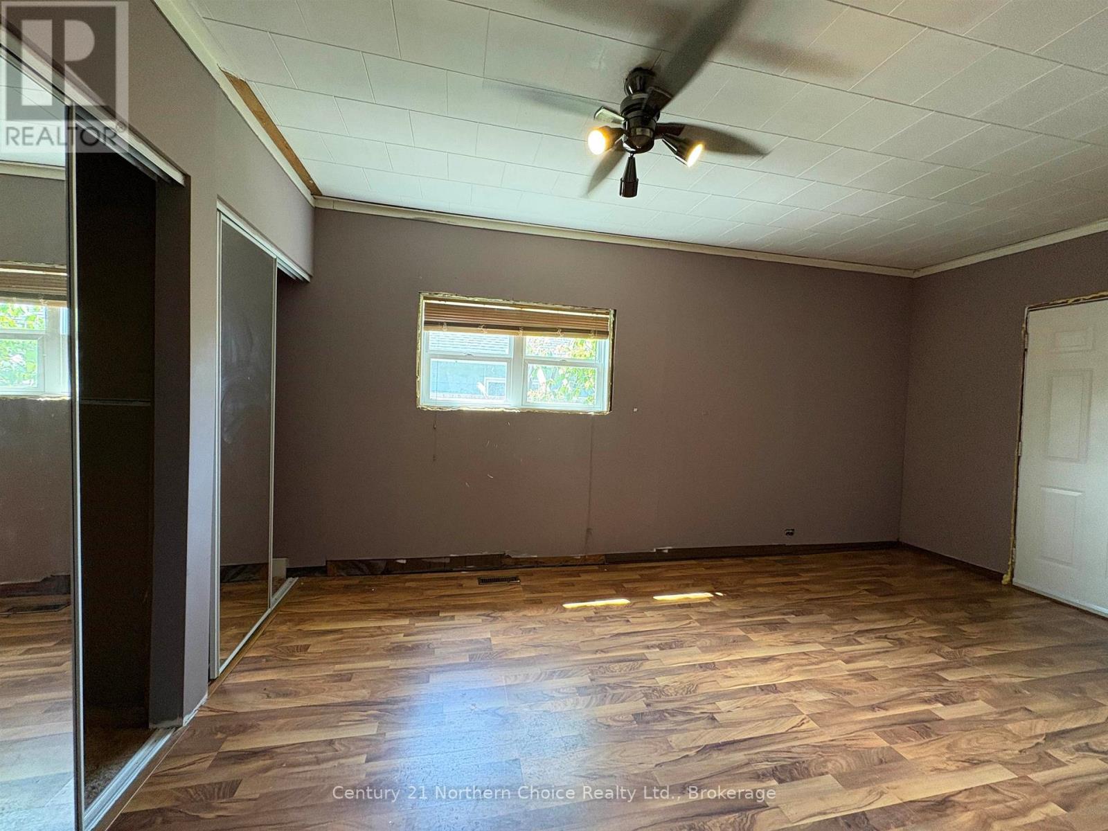 808 Portage Avenue Property Photo 13