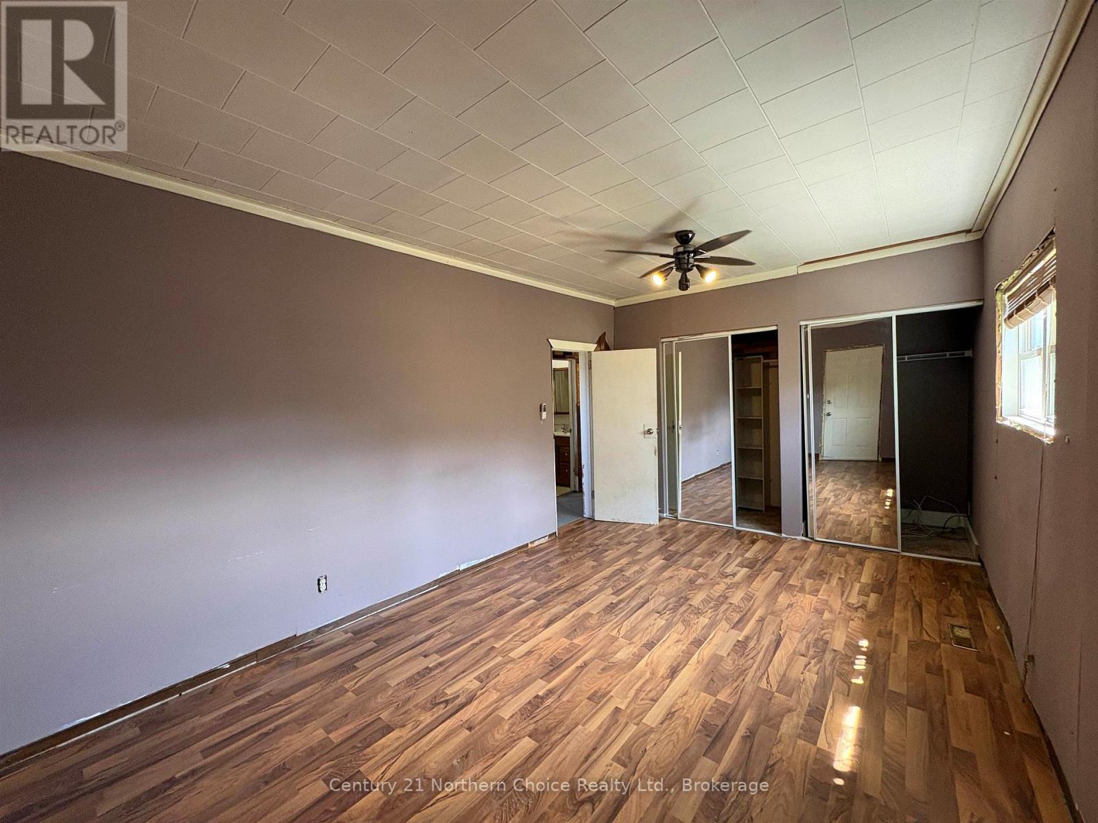 808 Portage Avenue Property Photo 14