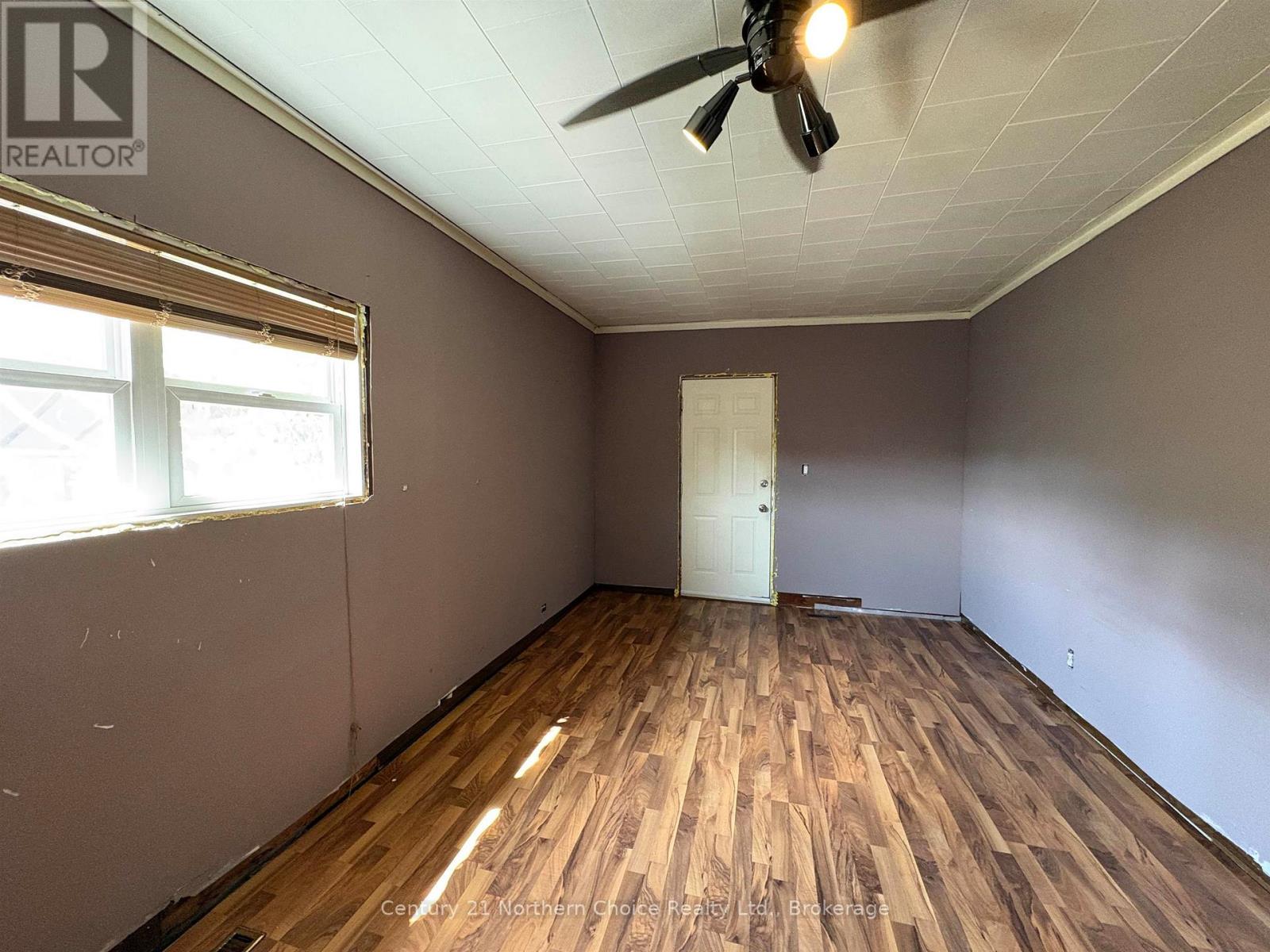 808 Portage Avenue Property Photo 15