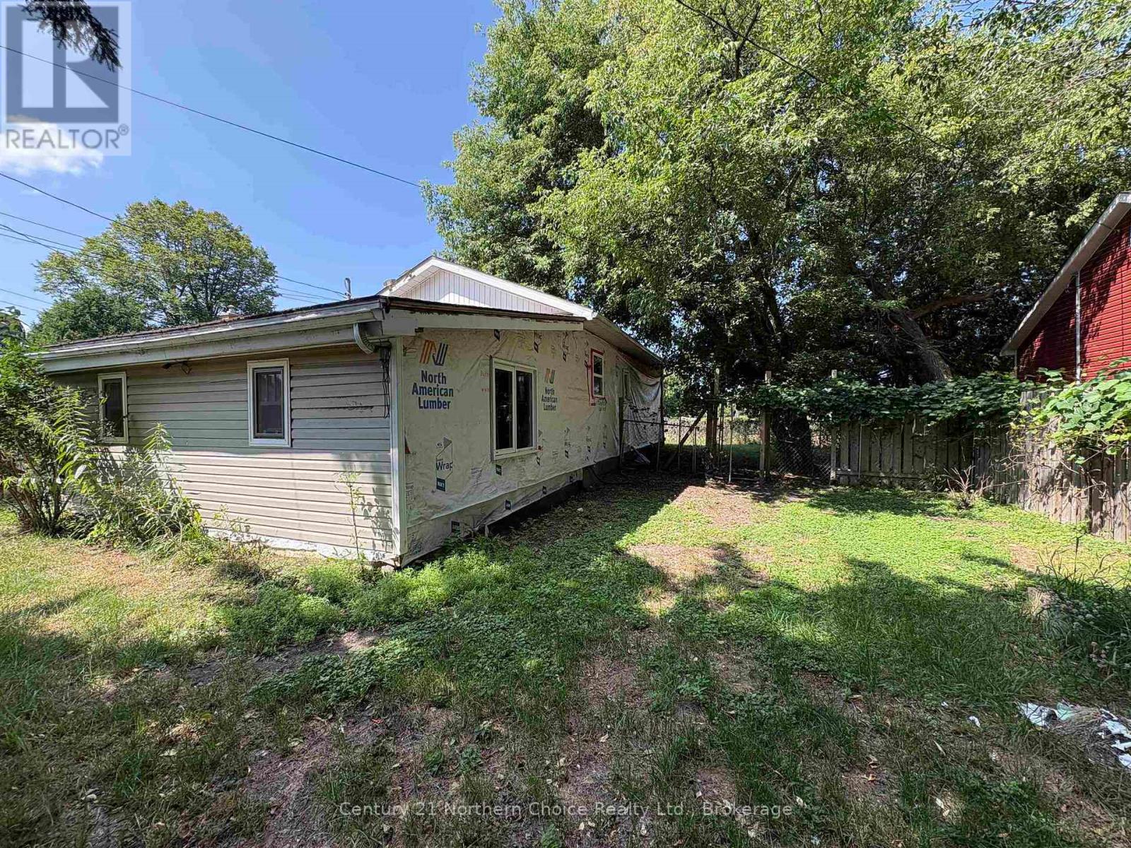 808 Portage Avenue Property Photo 30