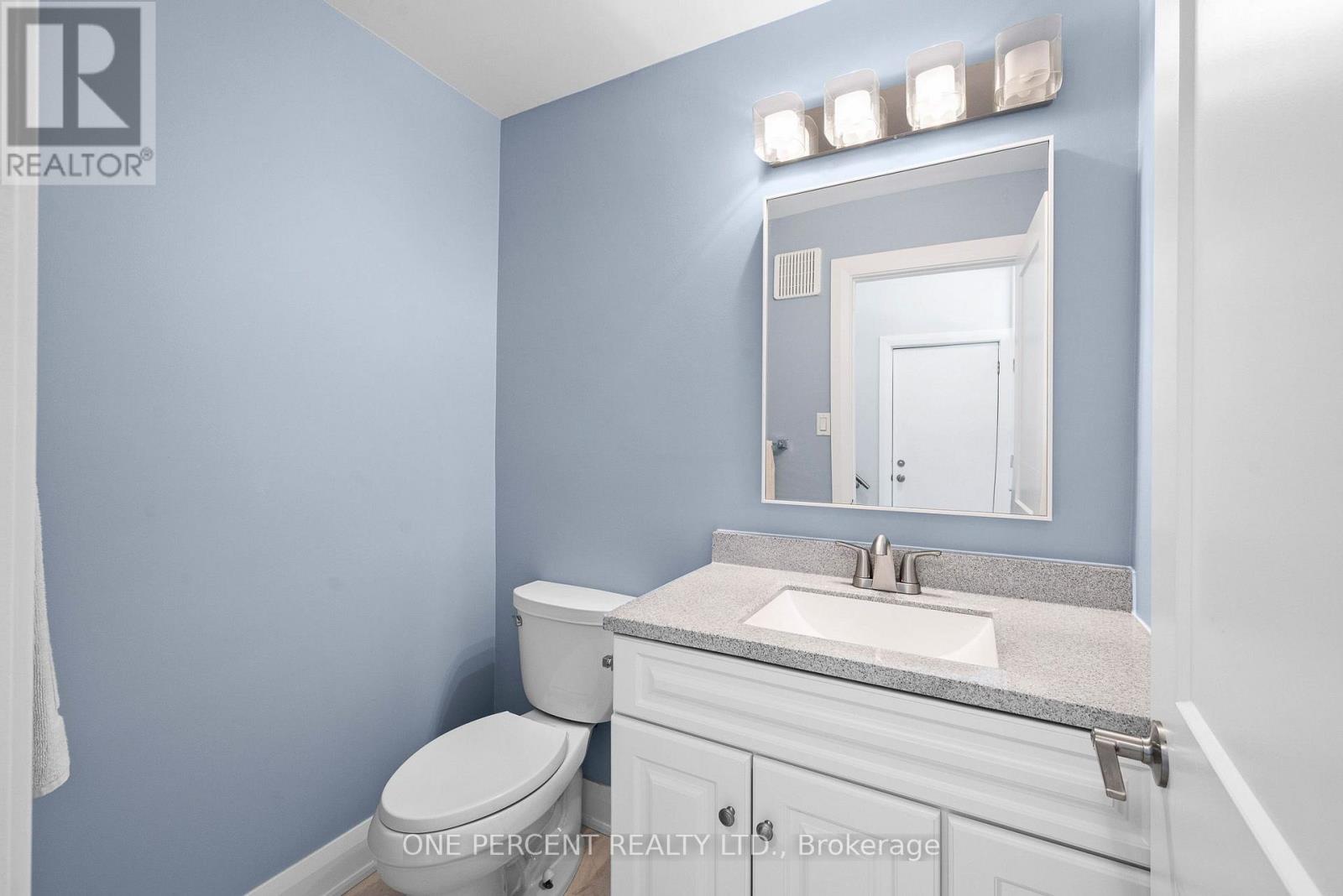8 Rastila Crescent Property Photo 6