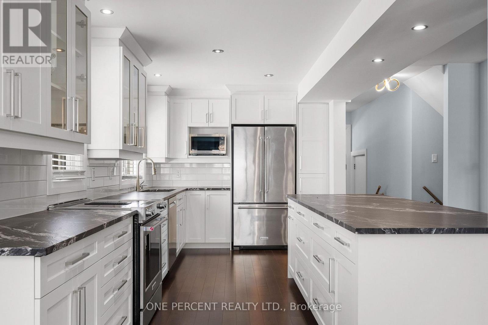 8 Rastila Crescent Property Photo 13