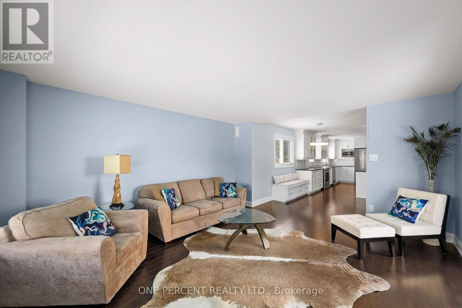 8 Rastila Crescent Property Photo 18