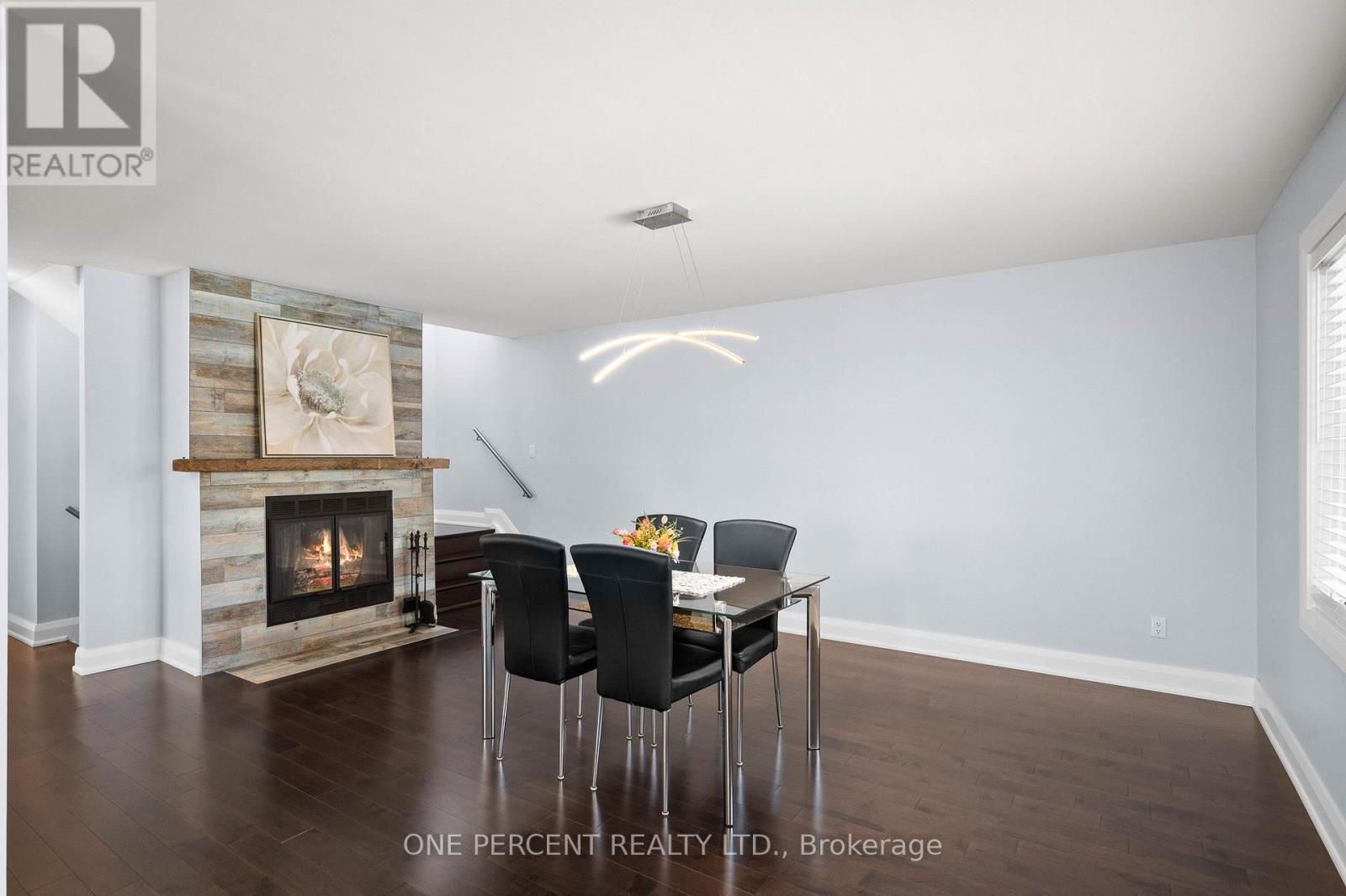 8 Rastila Crescent Property Photo 19