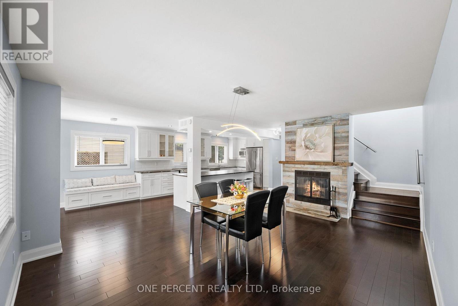 8 Rastila Crescent Property Photo 20