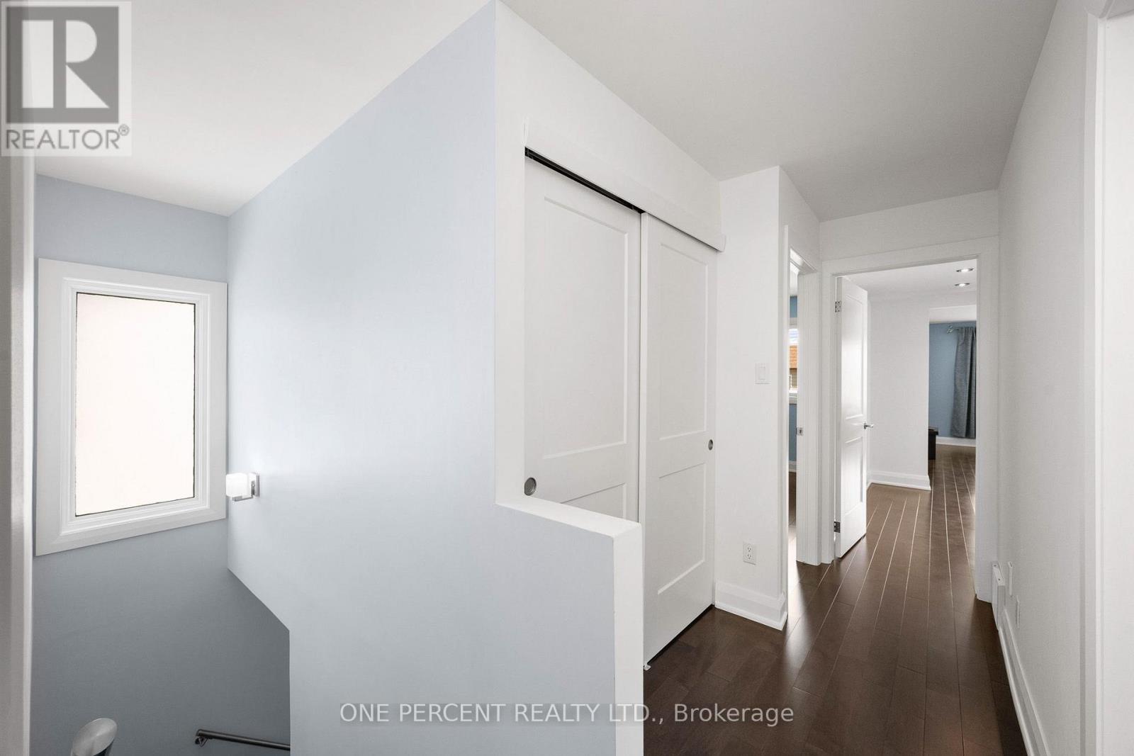 8 Rastila Crescent Property Photo 22