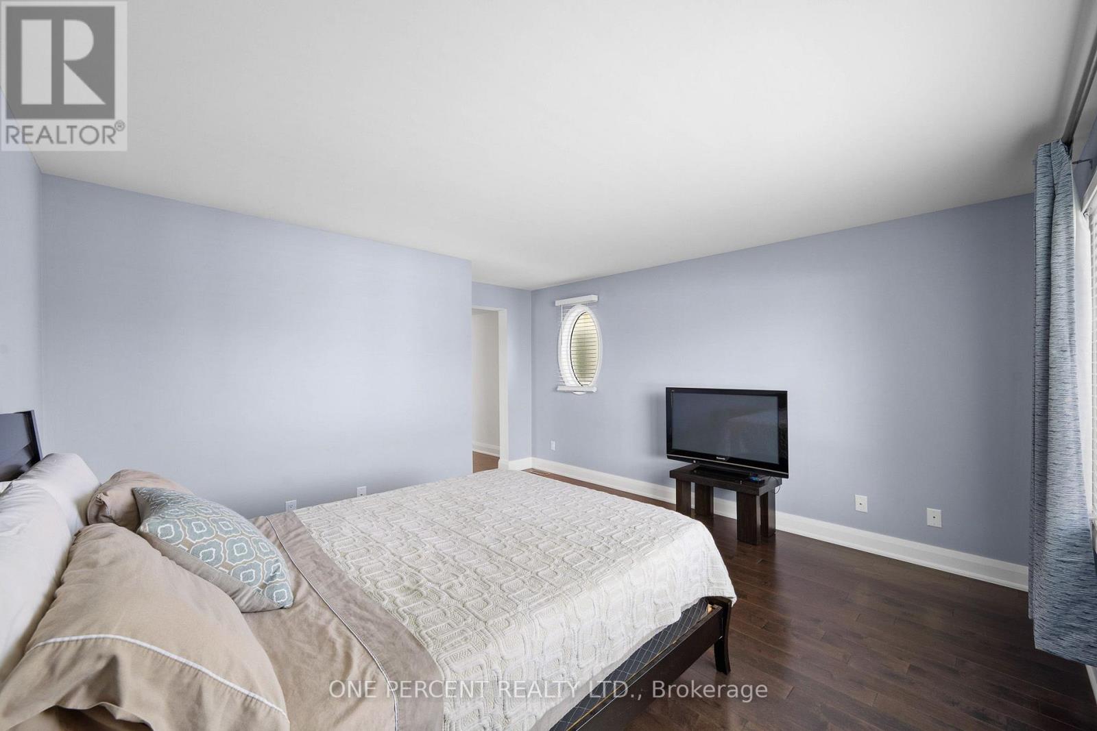 8 Rastila Crescent Property Photo 24