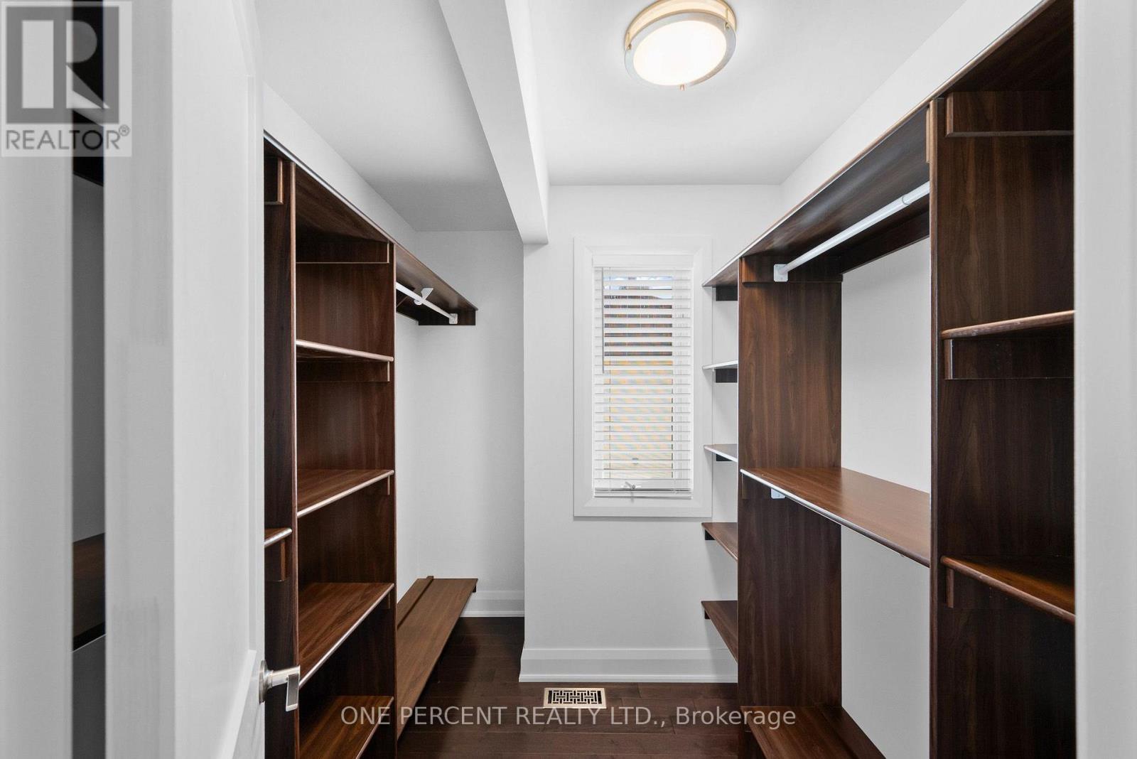 8 Rastila Crescent Property Photo 25