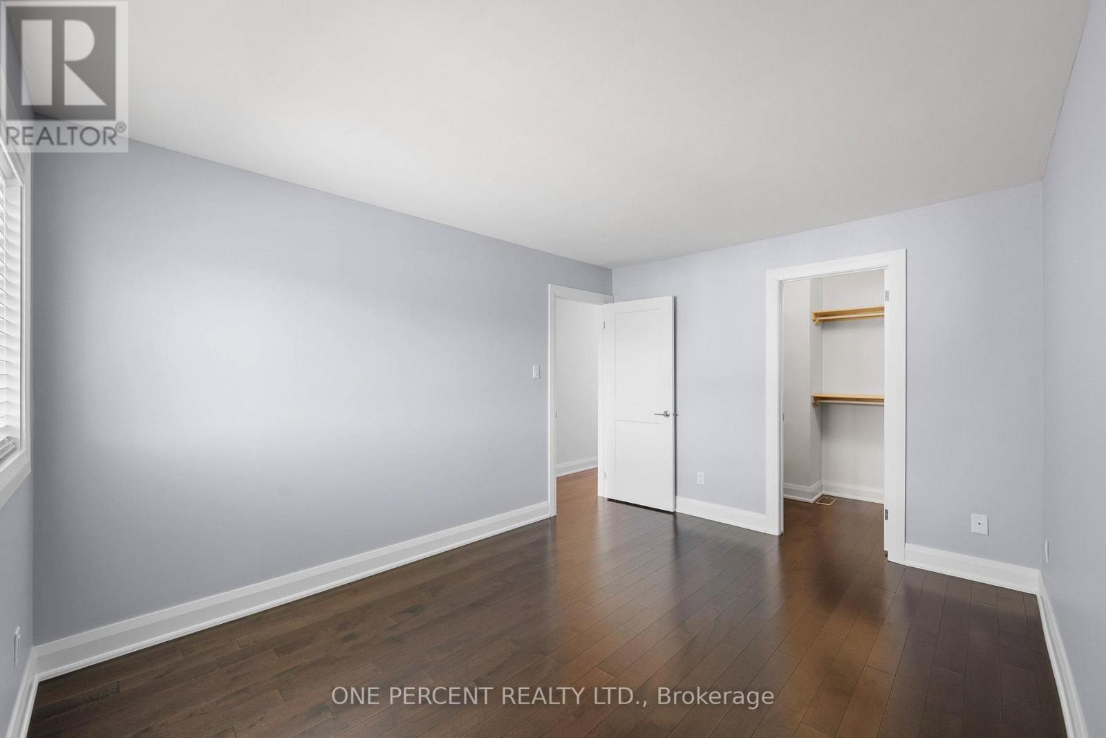 8 Rastila Crescent Property Photo 30