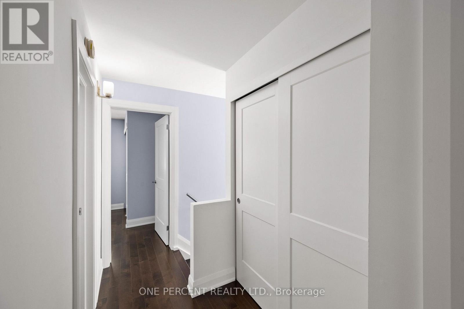 8 Rastila Crescent Property Photo 33