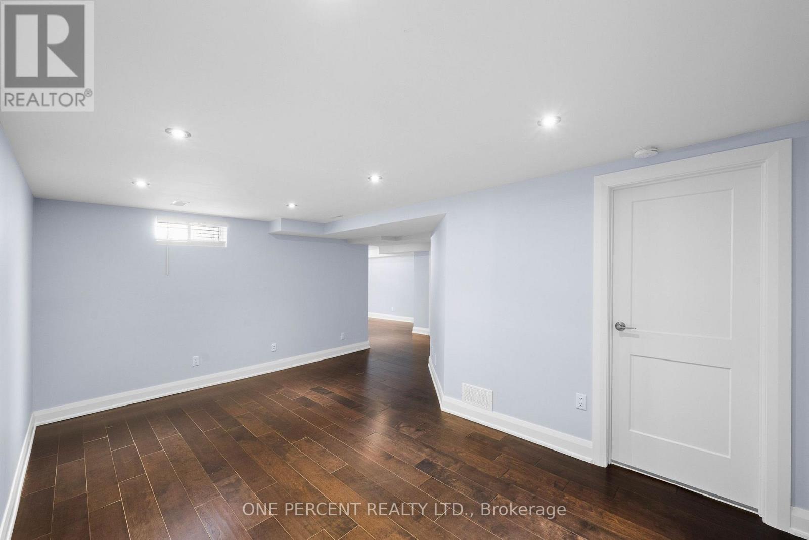8 Rastila Crescent Property Photo 35