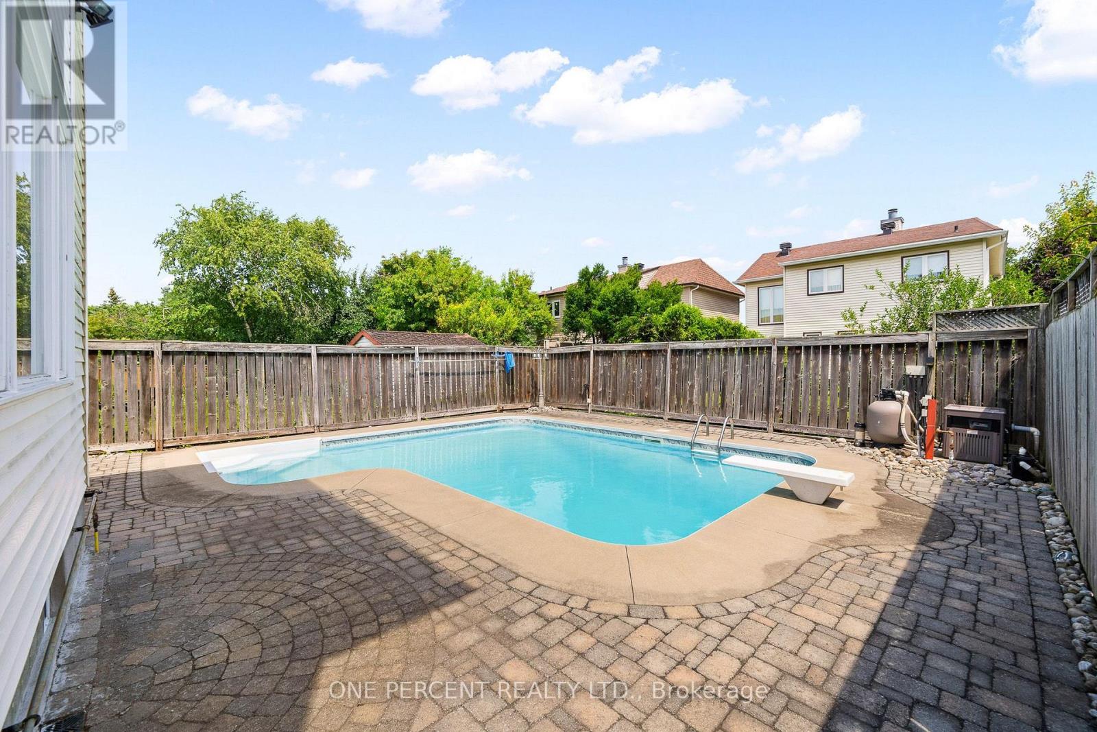 8 Rastila Crescent Property Photo 42