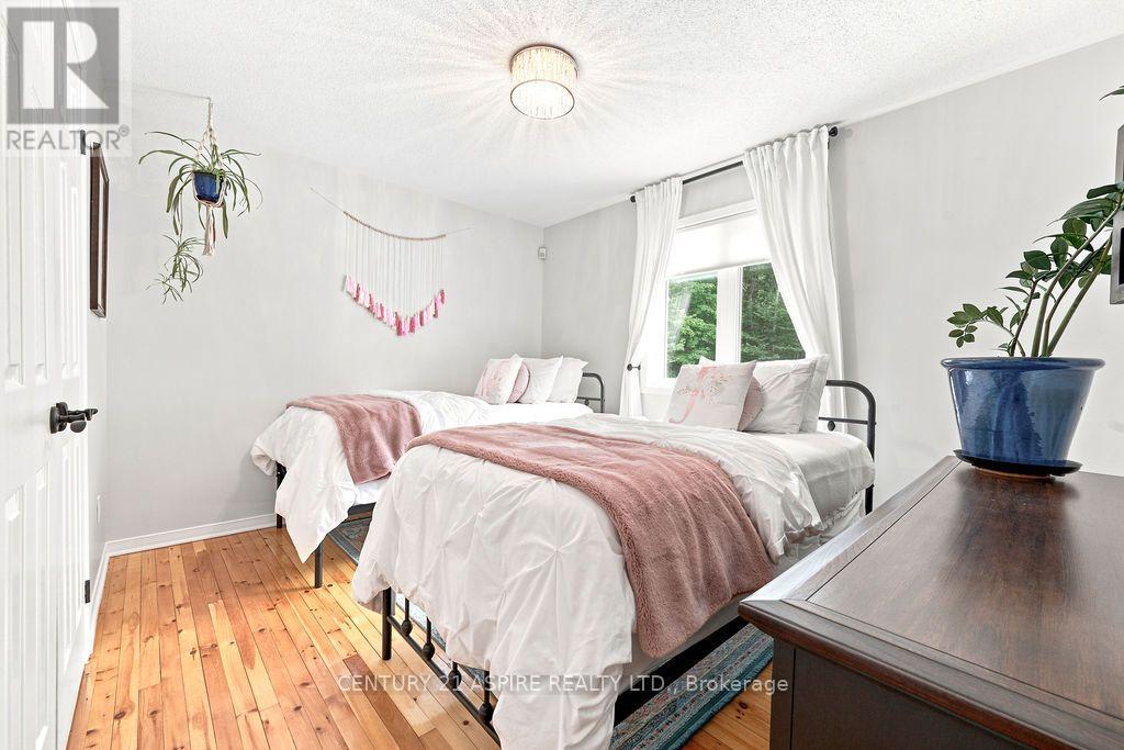 978 Rantz Road Property Photo 31