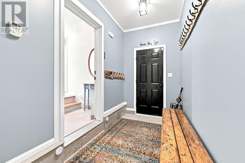 978 Rantz Road Property Photo 34