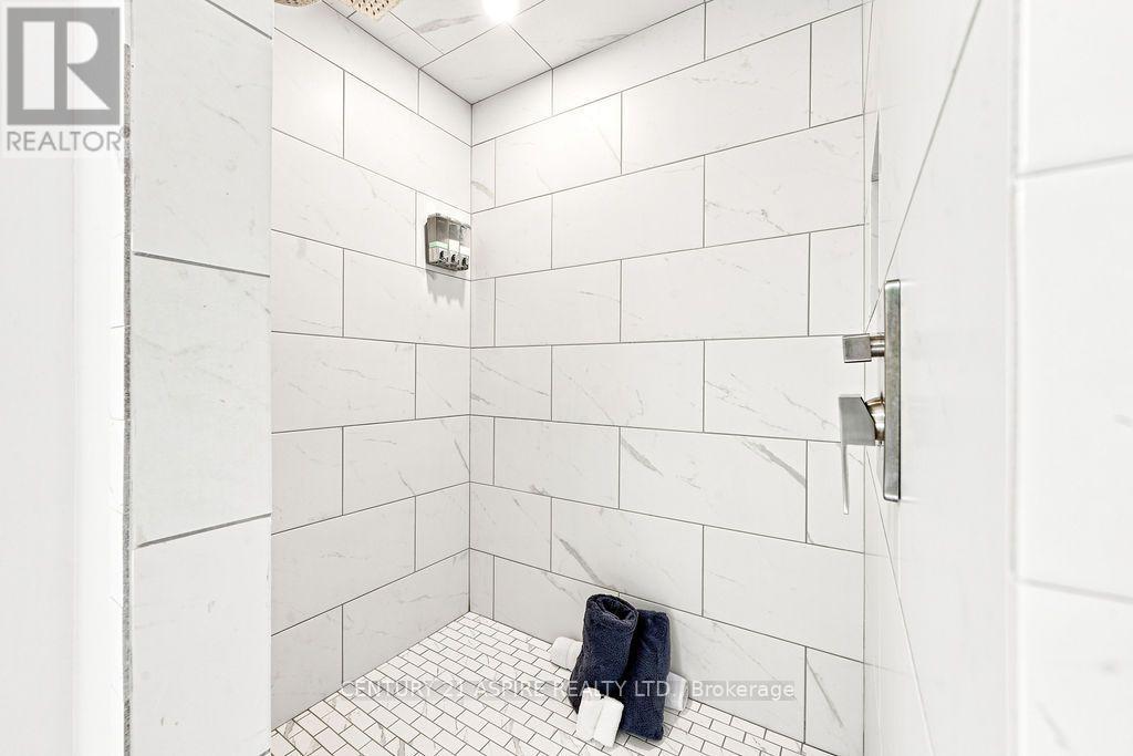 978 Rantz Road Property Photo 40