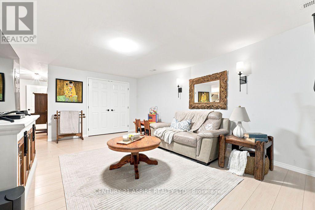 978 Rantz Road Property Photo 42