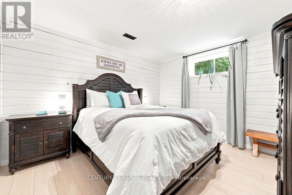 978 Rantz Road Property Photo 44
