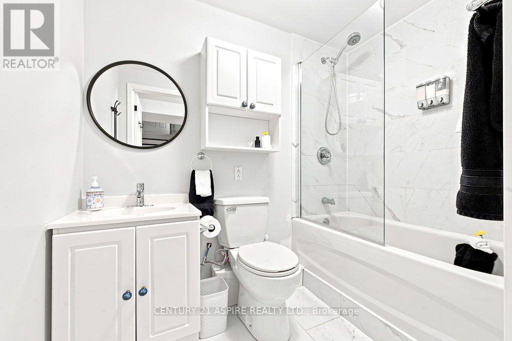 978 Rantz Road Property Photo 45