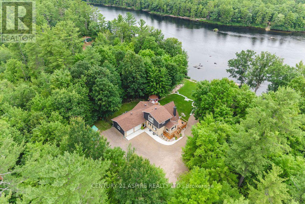 978 Rantz Road Property Photo 48