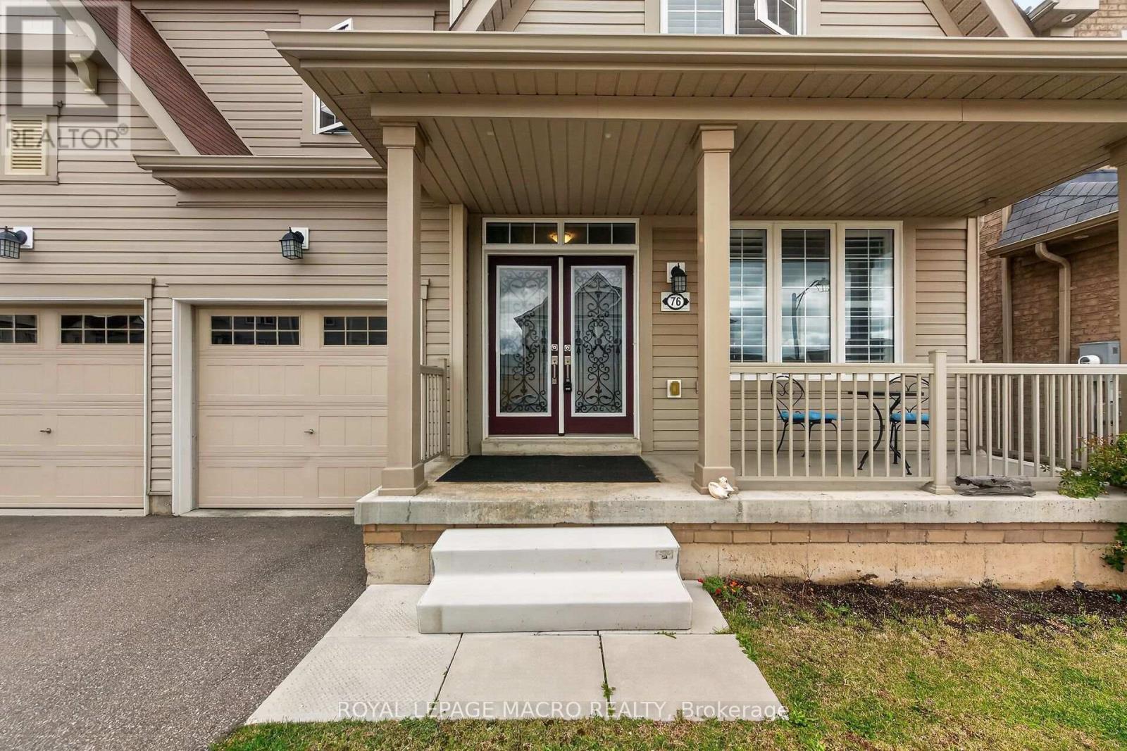 76 Mcwatters Street Property Photo 4