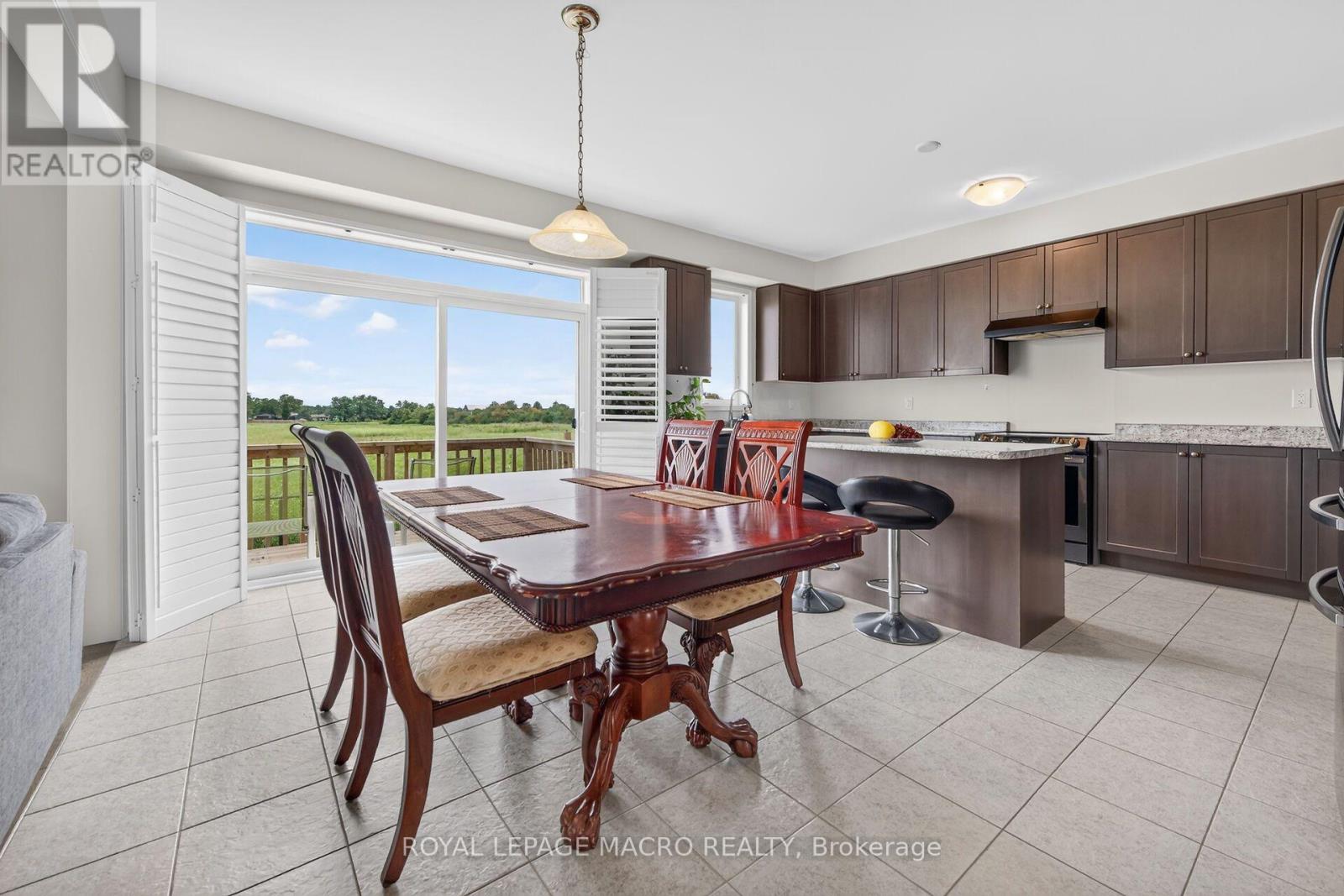 76 Mcwatters Street Property Photo 7