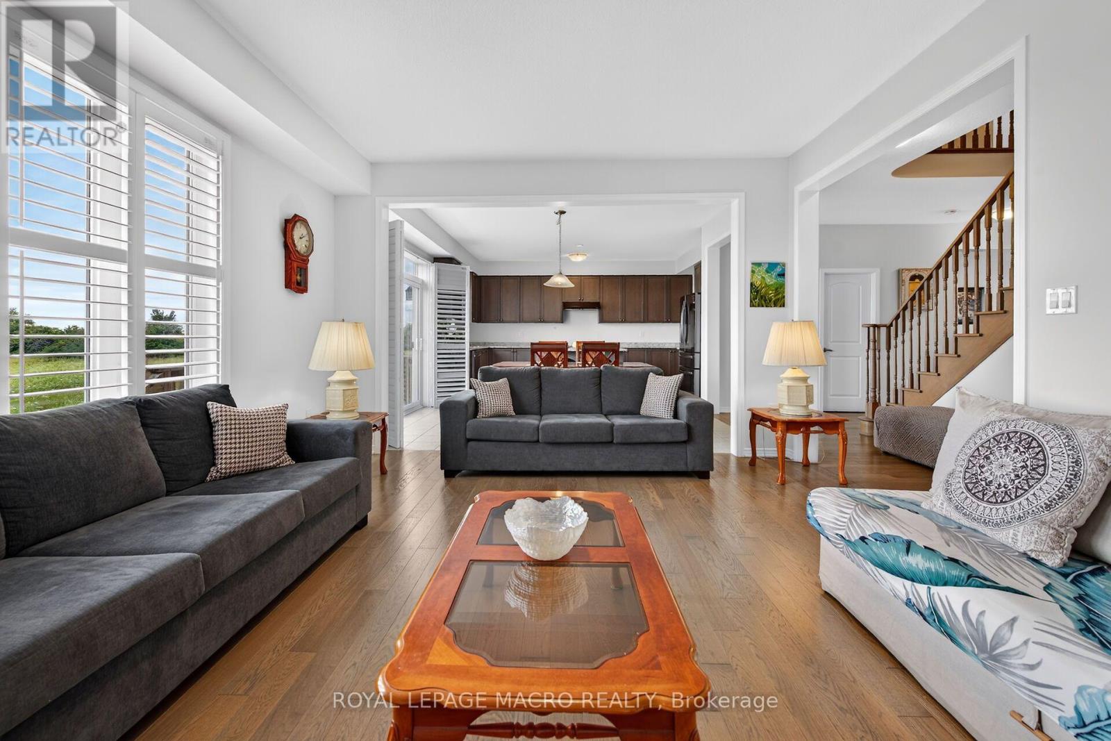 76 Mcwatters Street Property Photo 15